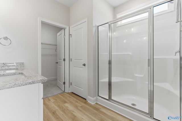 200 Goldie Court, New Market, AL 35761