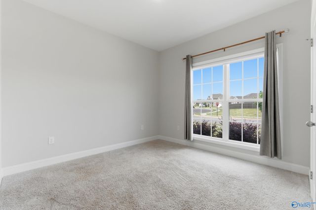 200 Goldie Court, New Market, AL 35761