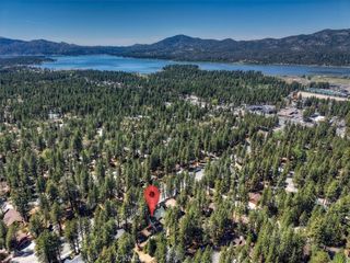 745 Summit Boulevard, Big Bear Lake, CA 92315