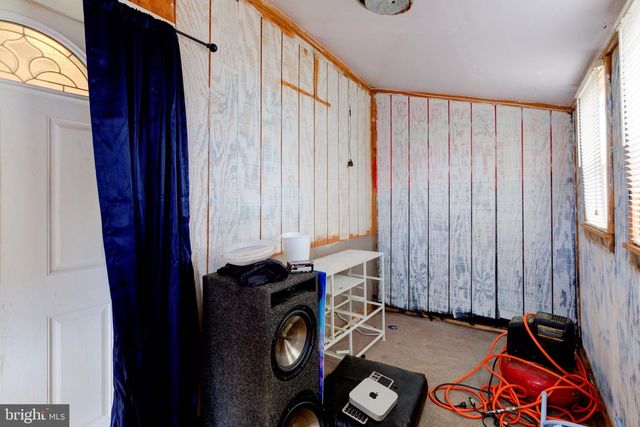 15 7TH ST, Brookhaven, PA 19015