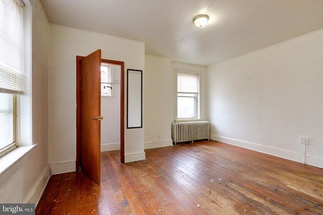 15 7TH ST, Brookhaven, PA 19015