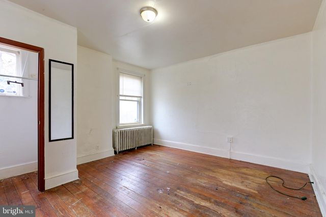 15 7TH ST, Brookhaven, PA 19015