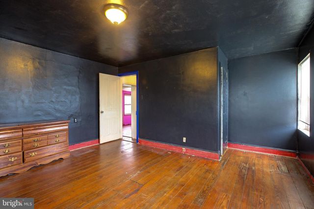 15 7TH ST, Brookhaven, PA 19015