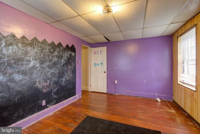 15 7TH ST, Brookhaven, PA 19015