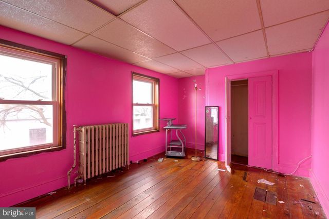 15 7TH ST, Brookhaven, PA 19015