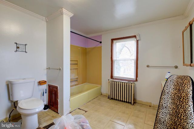 15 7TH ST, Brookhaven, PA 19015