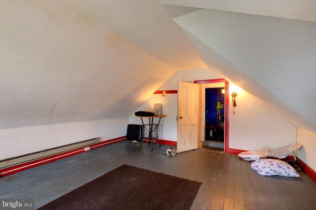 15 7TH ST, Brookhaven, PA 19015