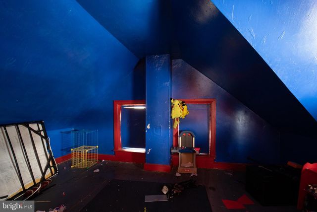 15 7TH ST, Brookhaven, PA 19015