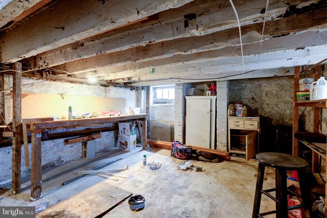 15 7TH ST, Brookhaven, PA 19015