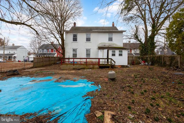 15 7TH ST, Brookhaven, PA 19015