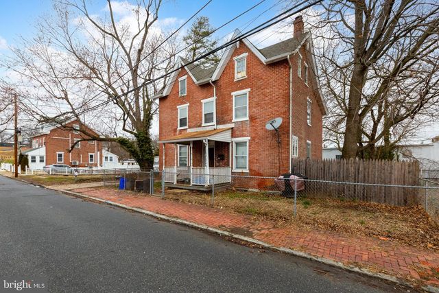 15 7TH ST, Brookhaven, PA 19015