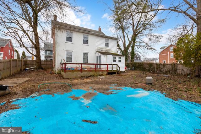 15 7TH ST, Brookhaven, PA 19015