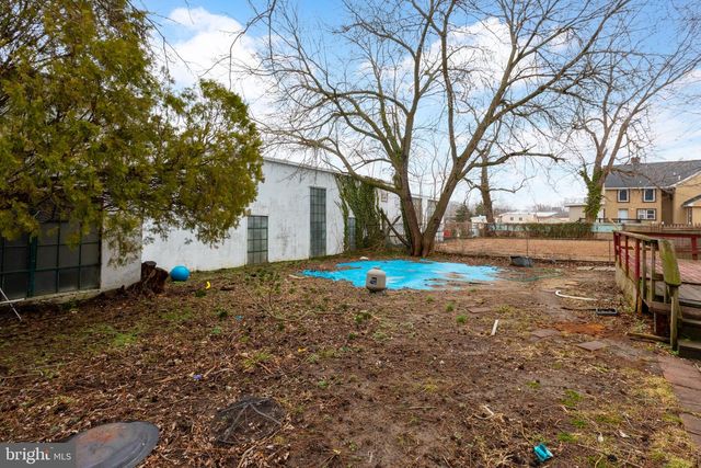 15 7TH ST, Brookhaven, PA 19015