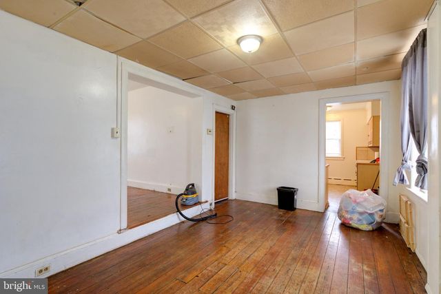 15 7TH ST, Brookhaven, PA 19015