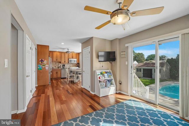 1312 ROBINSON AVE, Havertown, PA 19083