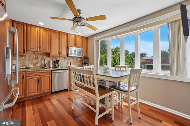 1312 ROBINSON AVE, Havertown, PA 19083