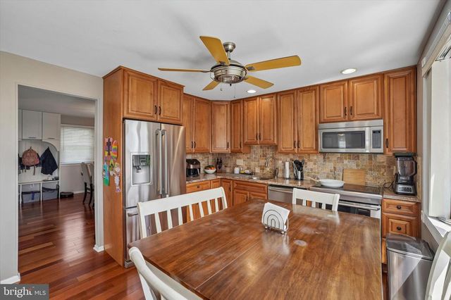 1312 ROBINSON AVE, Havertown, PA 19083