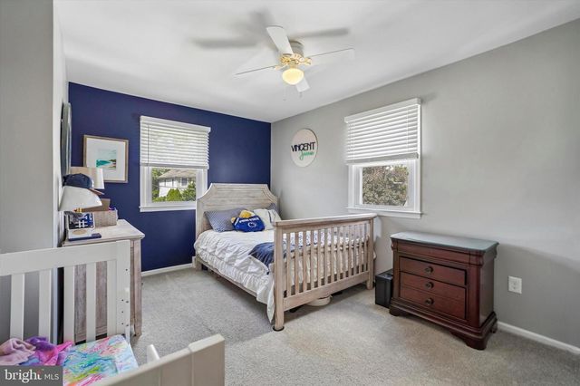 1312 ROBINSON AVE, Havertown, PA 19083