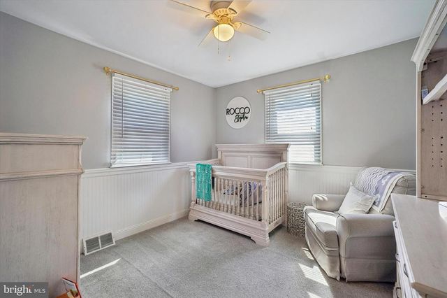 1312 ROBINSON AVE, Havertown, PA 19083