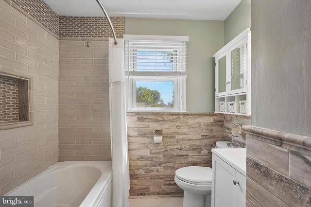 1312 ROBINSON AVE, Havertown, PA 19083