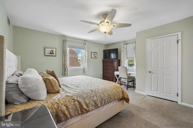 1312 ROBINSON AVE, Havertown, PA 19083