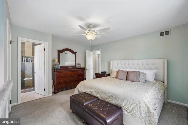 1312 ROBINSON AVE, Havertown, PA 19083