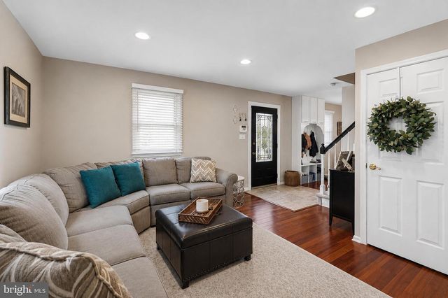 1312 ROBINSON AVE, Havertown, PA 19083