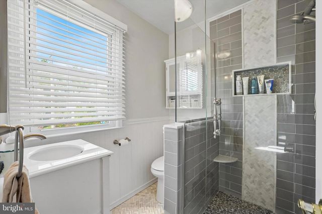 1312 ROBINSON AVE, Havertown, PA 19083
