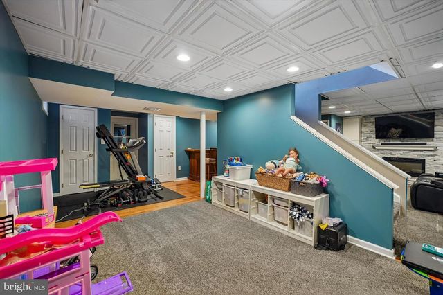 1312 ROBINSON AVE, Havertown, PA 19083