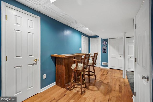 1312 ROBINSON AVE, Havertown, PA 19083