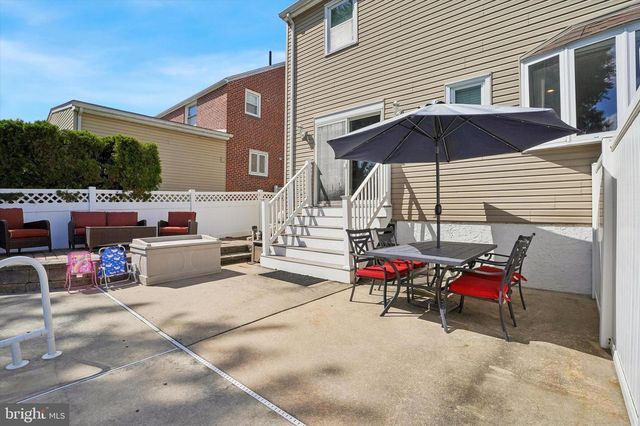 1312 ROBINSON AVE, Havertown, PA 19083