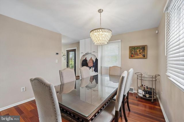 1312 ROBINSON AVE, Havertown, PA 19083
