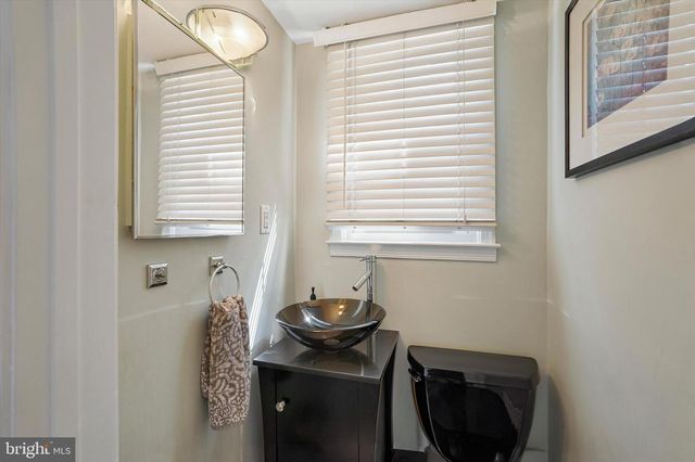 1312 ROBINSON AVE, Havertown, PA 19083