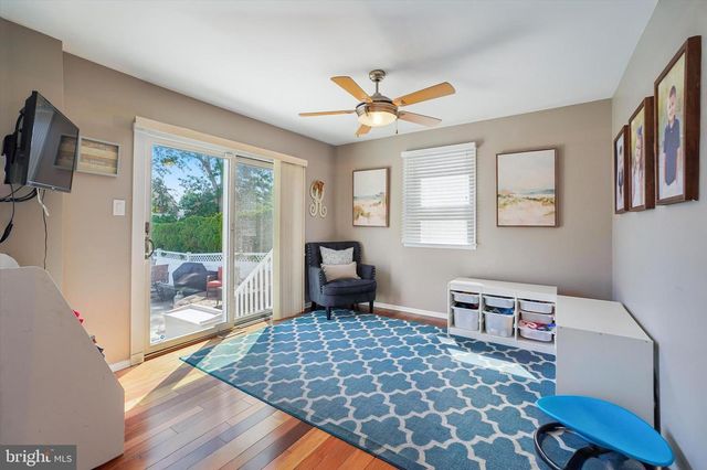 1312 ROBINSON AVE, Havertown, PA 19083