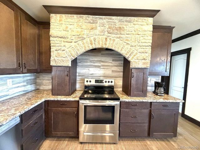 9621 County Road 328, Westcliffe, CO 81252