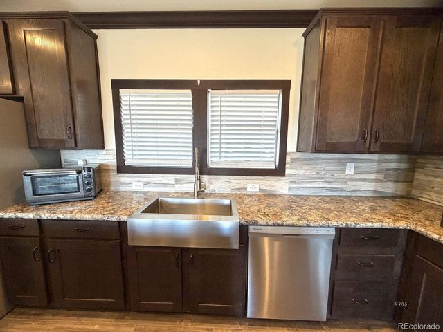 9621 County Road 328, Westcliffe, CO 81252
