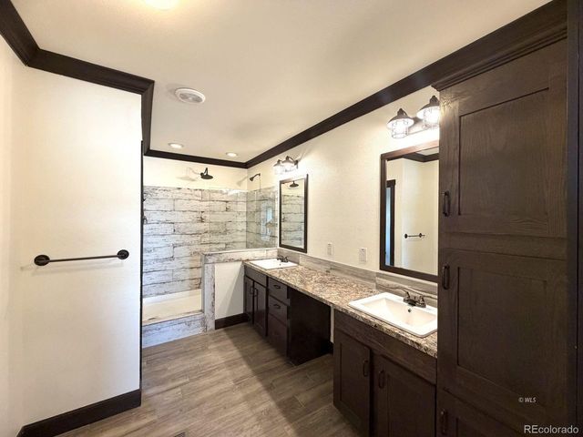 9621 County Road 328, Westcliffe, CO 81252