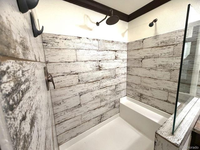 9621 County Road 328, Westcliffe, CO 81252