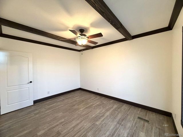 9621 County Road 328, Westcliffe, CO 81252