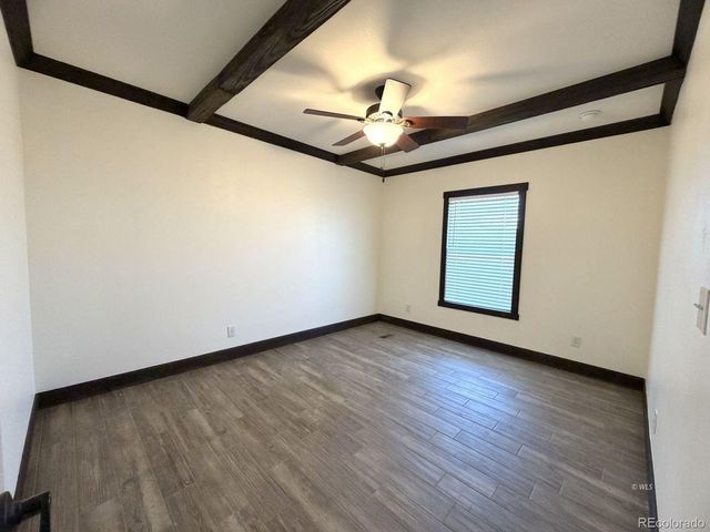 9621 County Road 328, Westcliffe, CO 81252