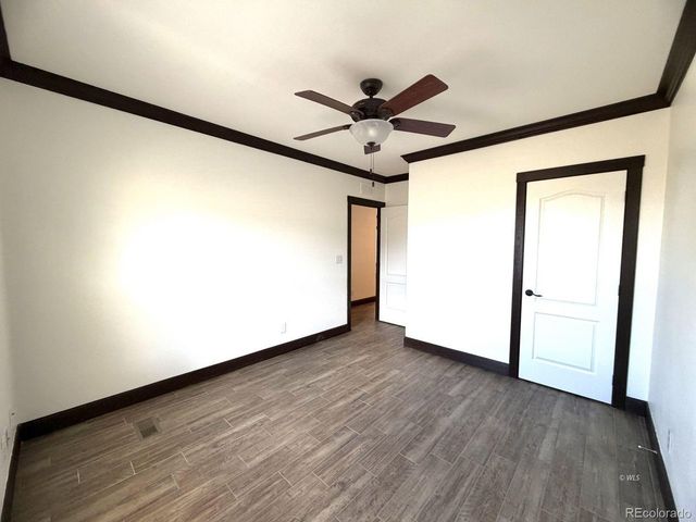 9621 County Road 328, Westcliffe, CO 81252