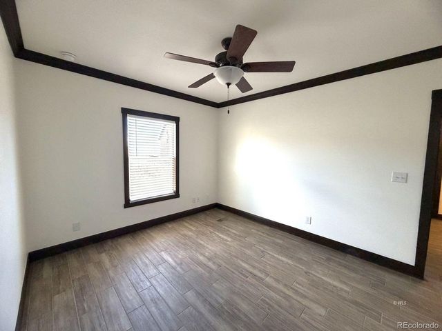 9621 County Road 328, Westcliffe, CO 81252
