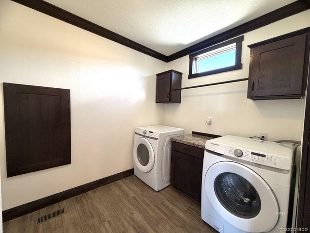 9621 County Road 328, Westcliffe, CO 81252