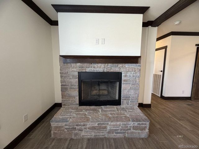 9621 County Road 328, Westcliffe, CO 81252