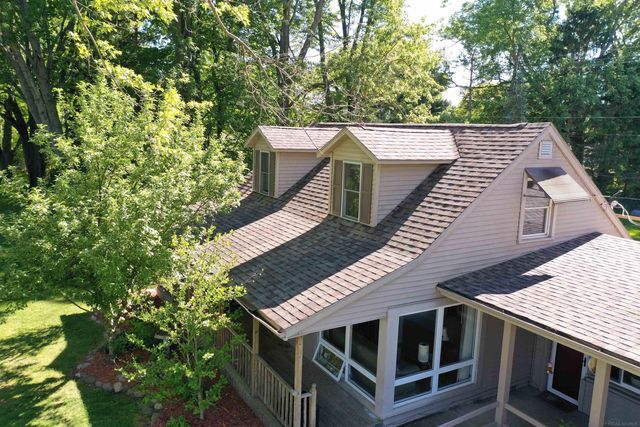 3531 State Road, Fort Gratiot, MI 48059