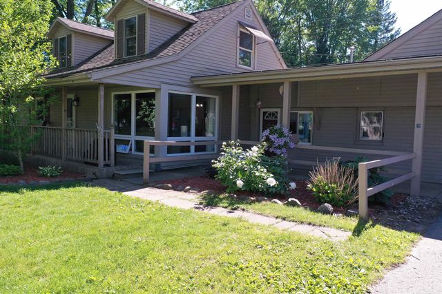 3531 State Road, Fort Gratiot, MI 48059