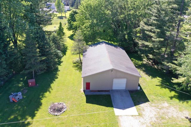 3531 State Road, Fort Gratiot, MI 48059