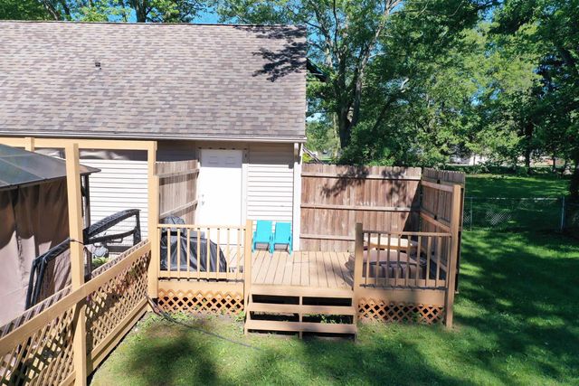 3531 State Road, Fort Gratiot, MI 48059