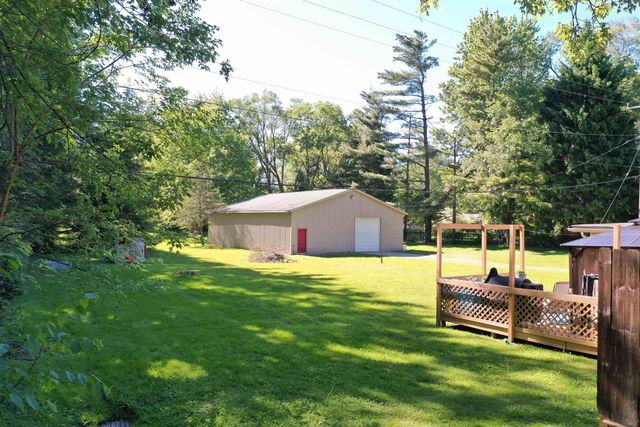 3531 State Road, Fort Gratiot, MI 48059