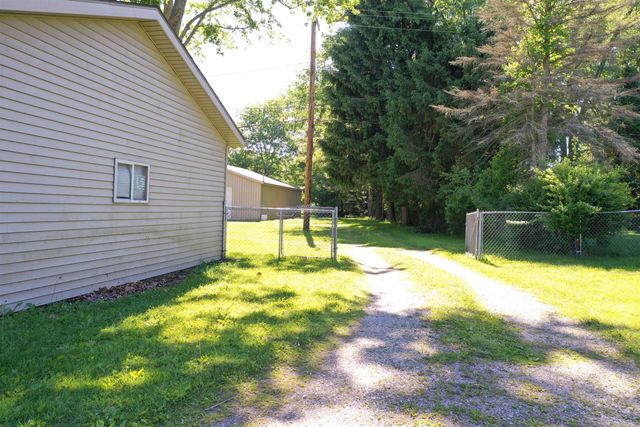 3531 State Road, Fort Gratiot, MI 48059